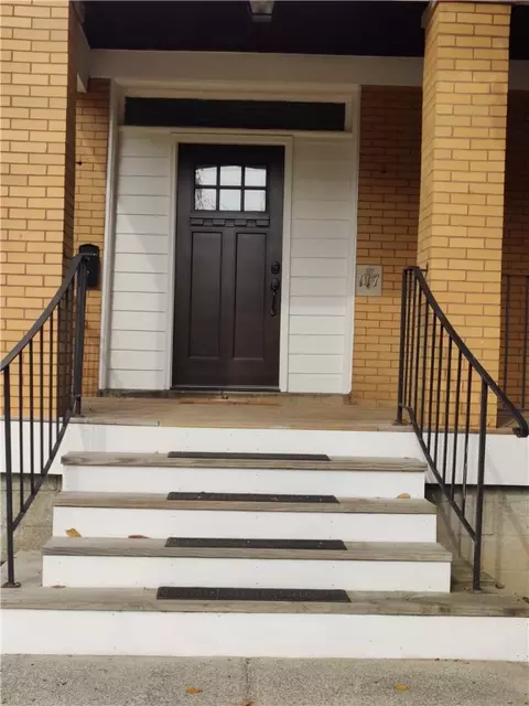 117 Eiler Ave, Pittsburgh, PA 15210