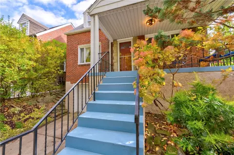 315 Edward Ave, Pittsburgh, PA 15216