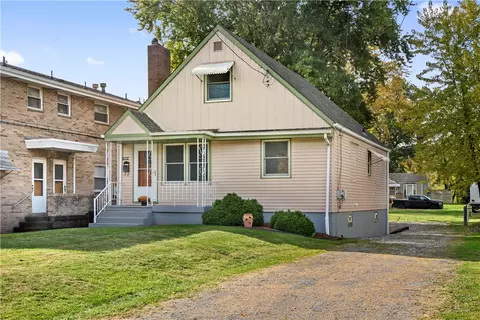7203 Grand Ave, Pittsburgh, PA 15225