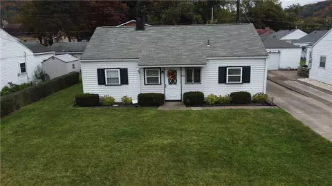 6504 Grand Ave, Pittsburgh, PA 15225
