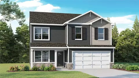 127 Hidden Spgs, Renfrew, PA 16053