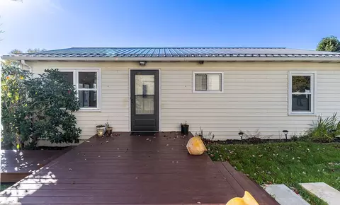 113 Beaver Ave, Darlington, PA 16115