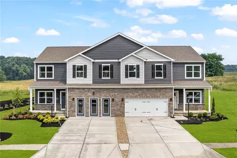 102 Hidden Spgs #B, Renfrew, PA 16053