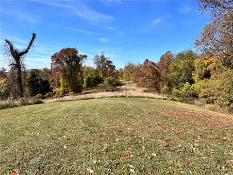 159 Vance Rd, Burgettstown, PA 15021