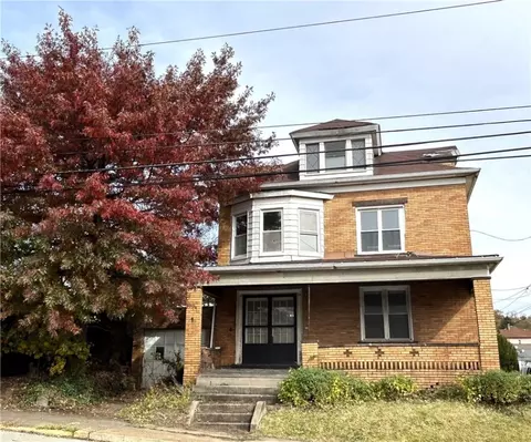 325 Virginia Ave, Rochester, PA 15074
