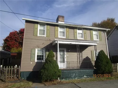 506 Emma St, Penn, PA 15675