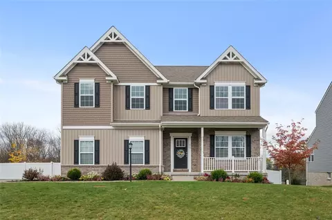 177 Alder Dr, Wexford, PA 15090