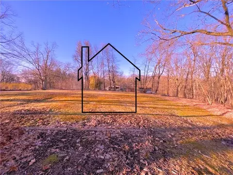 Lot 604 Hardt Rd, Gibsonia, PA 15044