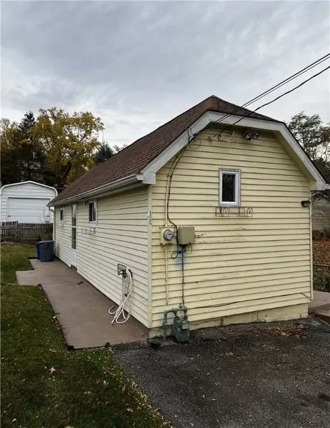 3251 May St, Pittsburgh, PA 15234