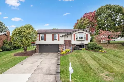 512 Pamela Dr, Harrison City, PA 15636