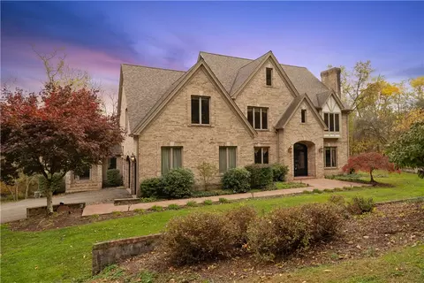 9900 Bouldin Rd, North Huntingdon, PA 15642