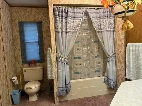 213 Murray Ln, Export, PA 15632 photo 7