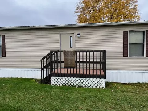 213 Murray Ln, Export, PA 15632 photo 12