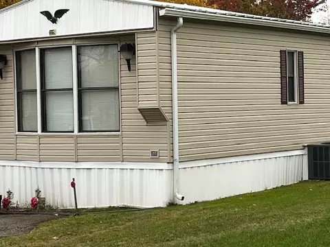 213 Murray Ln, Export, PA 15632 photo 14