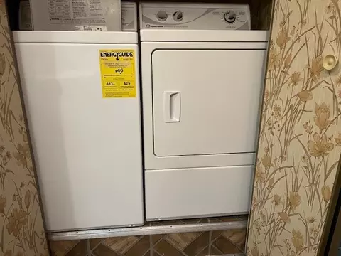 213 Murray Ln, Export, PA 15632 photo 8