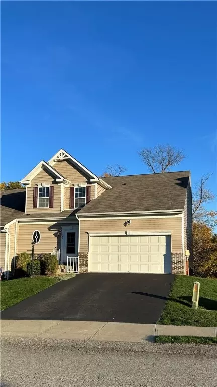 242 Cherry Bark Dr, Natrona Heights, PA 15065