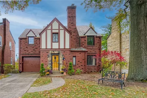 137 Conover Rd, Pittsburgh, PA 15208