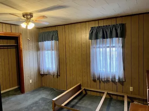 1268 Centennial Dr, Windber, PA 15963 photo 13