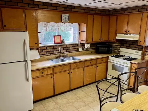 1268 Centennial Dr, Windber, PA 15963 photo 6