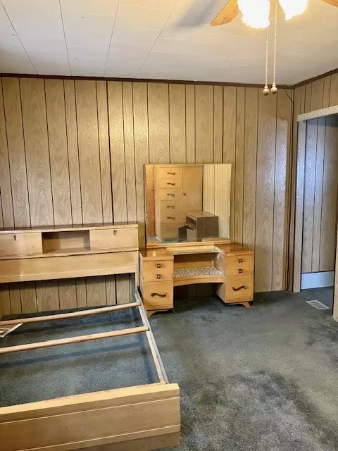 1268 Centennial Dr, Windber, PA 15963 photo 14