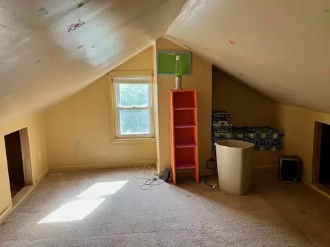 1268 Centennial Dr, Windber, PA 15963 photo 19