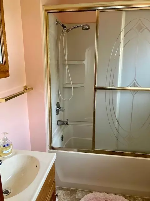 1268 Centennial Dr, Windber, PA 15963 photo 10