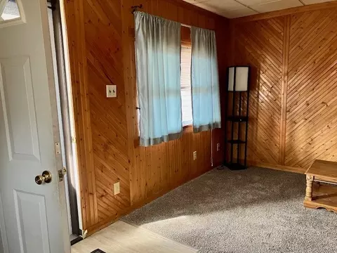 1268 Centennial Dr, Windber, PA 15963 photo 4
