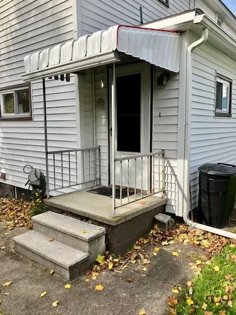 1268 Centennial Dr, Windber, PA 15963 photo 20