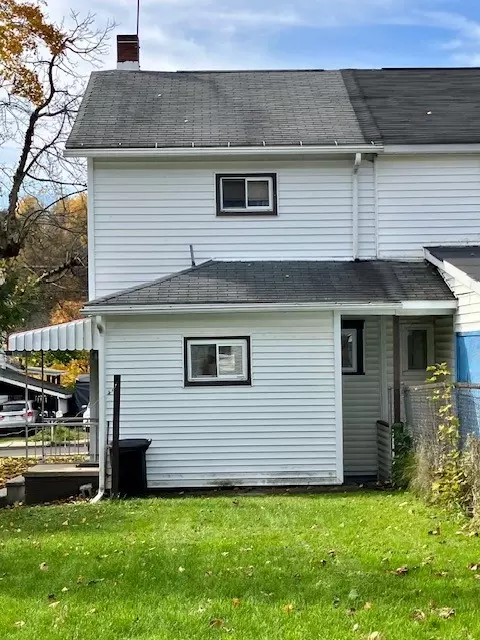 1268 Centennial Dr, Windber, PA 15963 photo 22