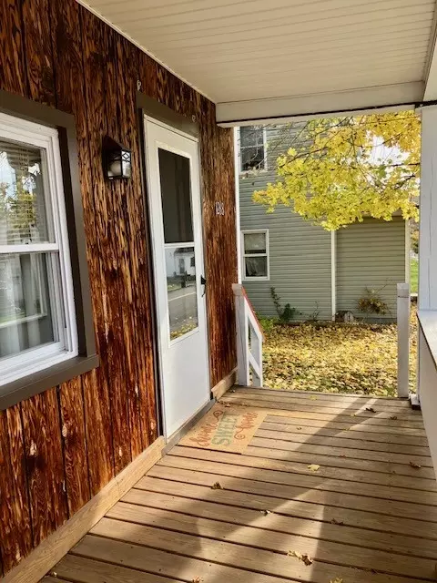 1268 Centennial Dr, Windber, PA 15963 photo 2