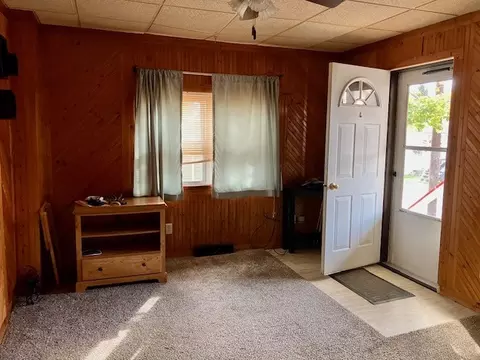 1268 Centennial Dr, Windber, PA 15963 photo 3