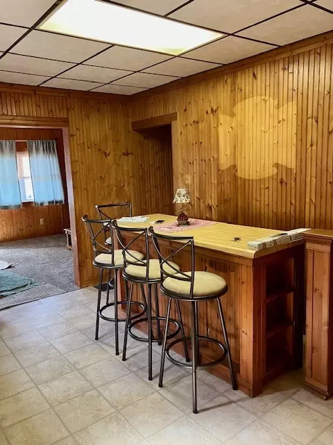 1268 Centennial Dr, Windber, PA 15963 photo 7
