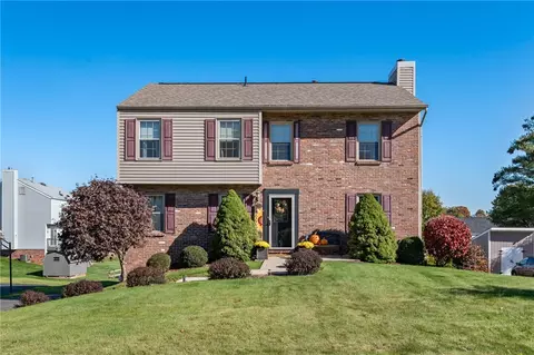4733 Bayfield Road, 15101, PA 15101