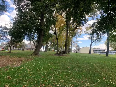 420 High St, Elizabeth, PA 15037