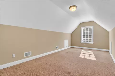 1004 Torrey Pine Dr, Mars, PA 16046 photo 41