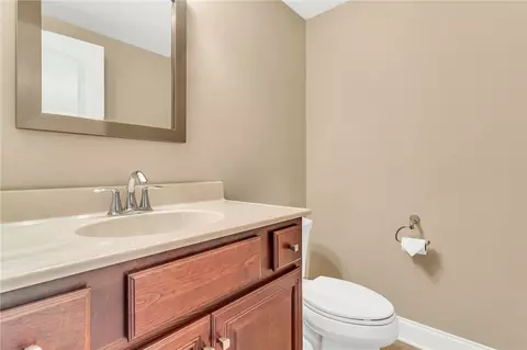 1004 Torrey Pine Dr, Mars, PA 16046 photo 48