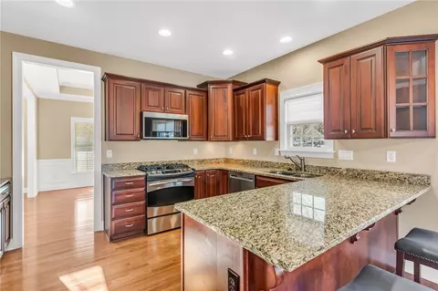 1004 Torrey Pine Dr, Mars, PA 16046 photo 5