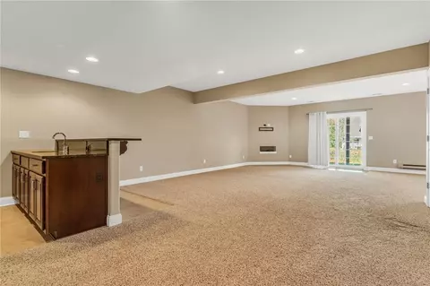 1004 Torrey Pine Dr, Mars, PA 16046 photo 46