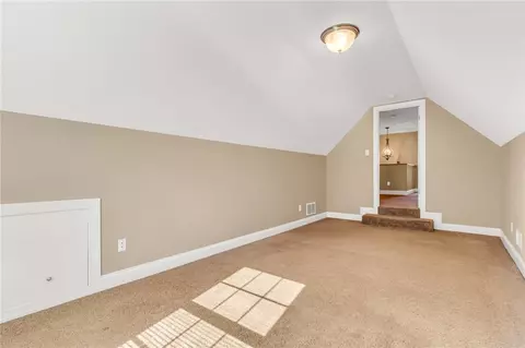 1004 Torrey Pine Dr, Mars, PA 16046 photo 42