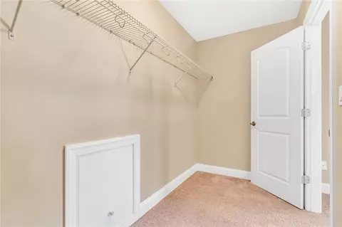 1004 Torrey Pine Dr, Mars, PA 16046 photo 33