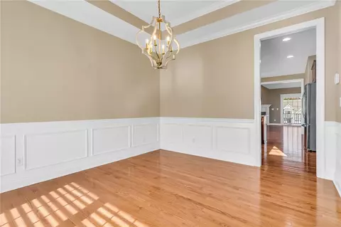 1004 Torrey Pine Dr, Mars, PA 16046 photo 12