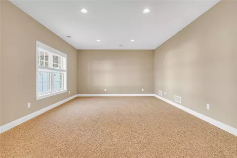 1004 Torrey Pine Dr, Mars, PA 16046 photo 43