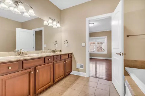 1004 Torrey Pine Dr, Mars, PA 16046 photo 25