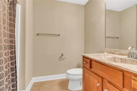 1004 Torrey Pine Dr, Mars, PA 16046 photo 40