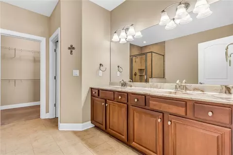 1004 Torrey Pine Dr, Mars, PA 16046 photo 24