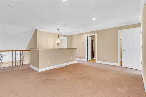 1004 Torrey Pine Dr, Mars, PA 16046 photo 36