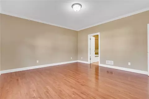 1004 Torrey Pine Dr, Mars, PA 16046 photo 22