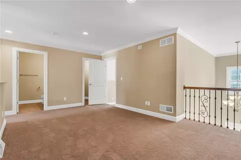 1004 Torrey Pine Dr, Mars, PA 16046 photo 39