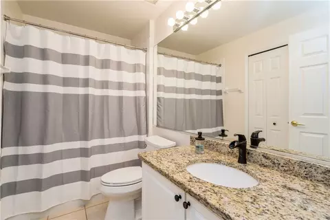 1004 Torrey Pine Dr, Mars, PA 16046 photo 21