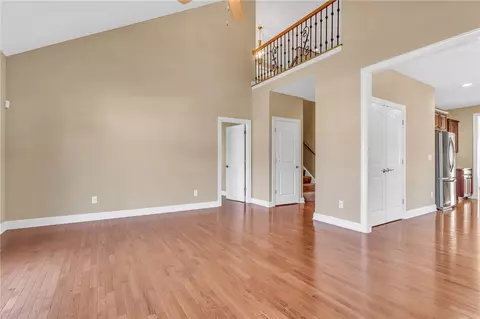 1004 Torrey Pine Dr, Mars, PA 16046 photo 13